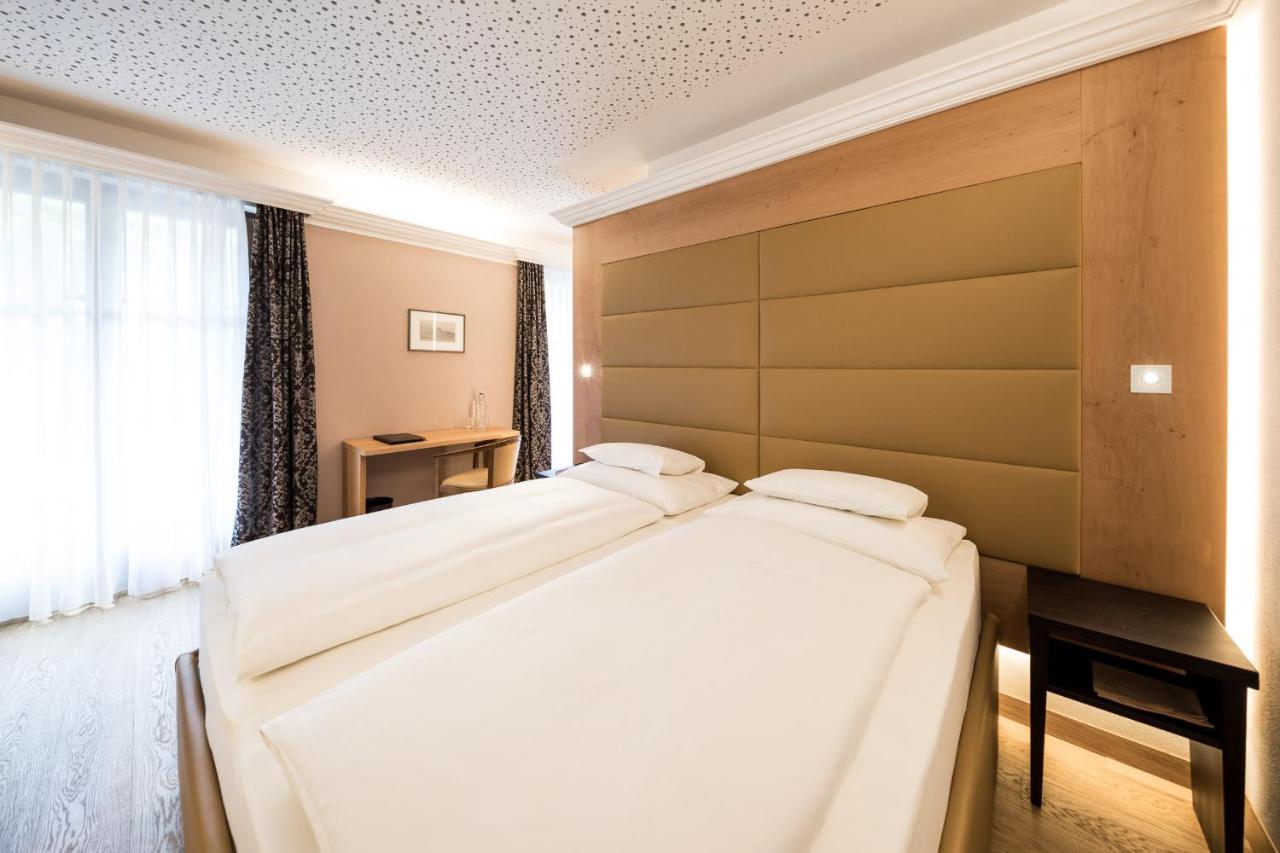 Hotel Haus Am Hang Caldaro Exterior foto